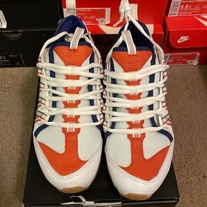 Nike Airmax Haven Clot Youth